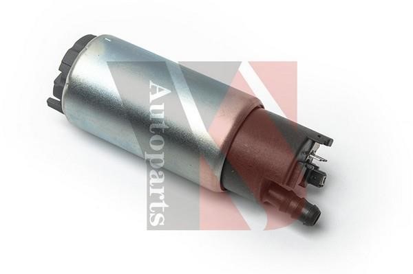 Fuel feed unit Fiat 500: FP017 YS Parts Fuel pump module