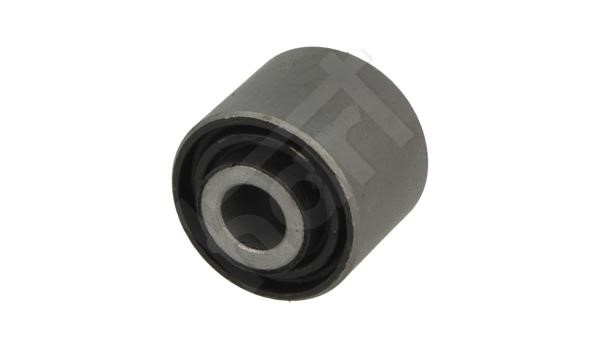 Suspension arm bushing Volvo V50: 449781 Hart Silent block