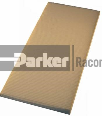 Parker PFA5684 Filter, interior air PFA5684