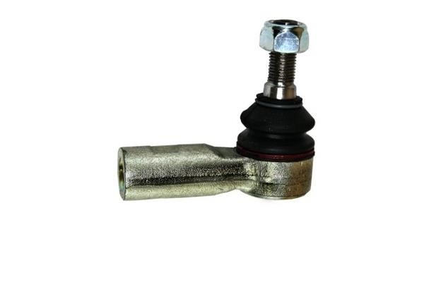 Track rod end ball joint Opel Frontera B: 434352 Hart Tie rod end