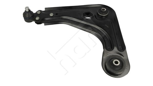 Buy Hart 428 204 at a low price in United Arab Emirates!