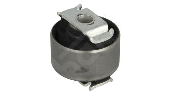 Buy Hart 422 697 at a low price in United Arab Emirates!