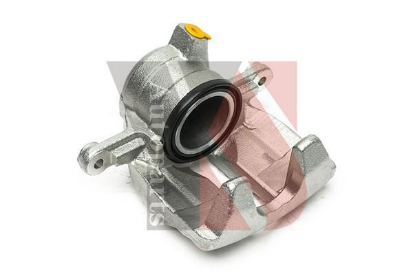 Buy YS Parts YS-BC0473 at a low price in United Arab Emirates!