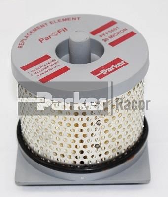 Parker PFF5601 Fuel filter PFF5601