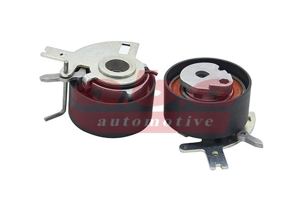 A.B.A Automotive YD400810 Tensioner pulley, timing belt YD400810