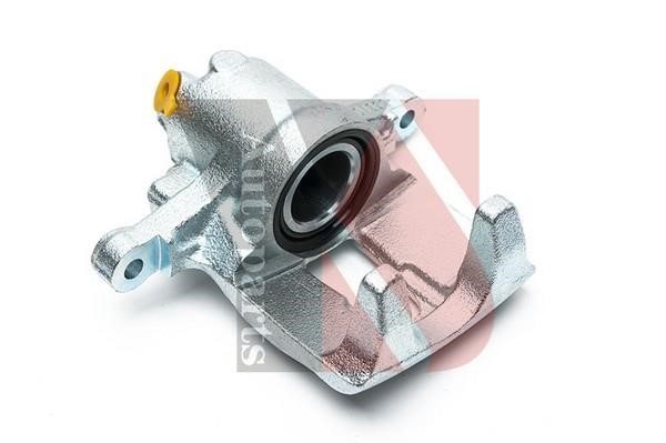 Buy YS Parts YS-BC0478 at a low price in United Arab Emirates!