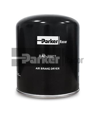 Parker RAD30011 Cartridge filter drier RAD30011