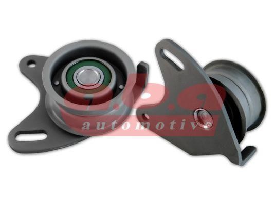 A.B.A Automotive YS325601 Tensioner pulley, timing belt YS325601
