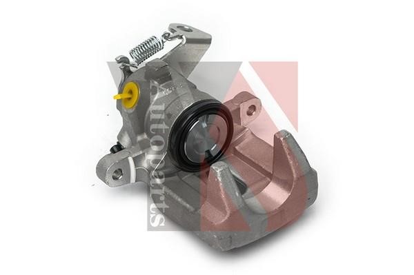 Buy YS Parts YS-BC0668 at a low price in United Arab Emirates!
