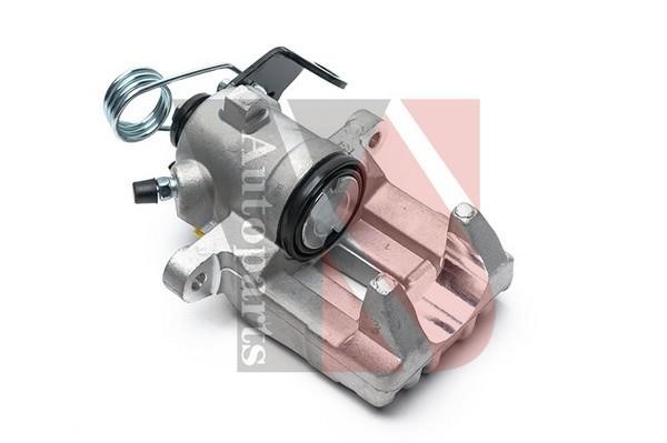 Buy YS Parts YS-BC0934 at a low price in United Arab Emirates!