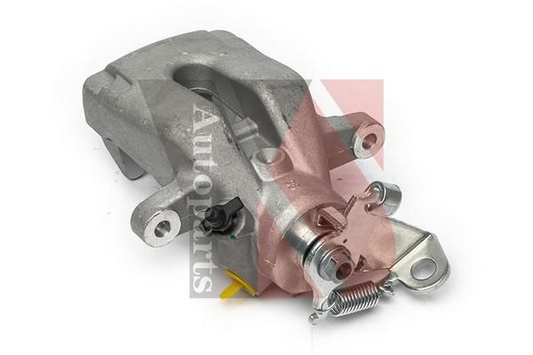 YS Parts YS-BC0668 Brake caliper YSBC0668 YSBC0668 YS Parts Brake caliper