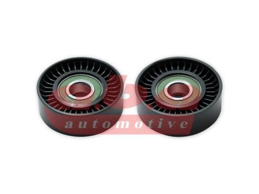 A.B.A Automotive YP702417 Tensioner pulley, timing belt YP702417