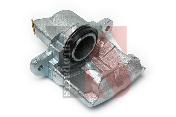 Buy YS Parts YS-BC0717 at a low price in United Arab Emirates!