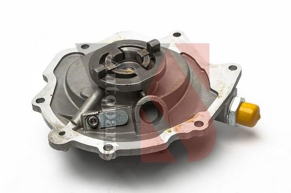 Buy YS Parts YS-VP18 at a low price in United Arab Emirates!