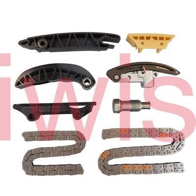 Buy IWIS Motorsysteme 59831SET at a low price in United Arab Emirates!