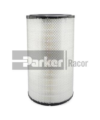 Parker RACOR_PLACEHOLDER Fuel filter RACORPLACEHOLDER