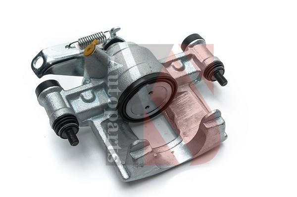 Buy YS Parts YS-BC0742 at a low price in United Arab Emirates!