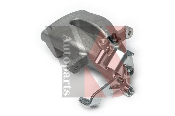 Buy YS Parts YS-BC1087 at a low price in United Arab Emirates!