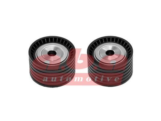 A.B.A Automotive YP205640 Tensioner pulley, timing belt YP205640