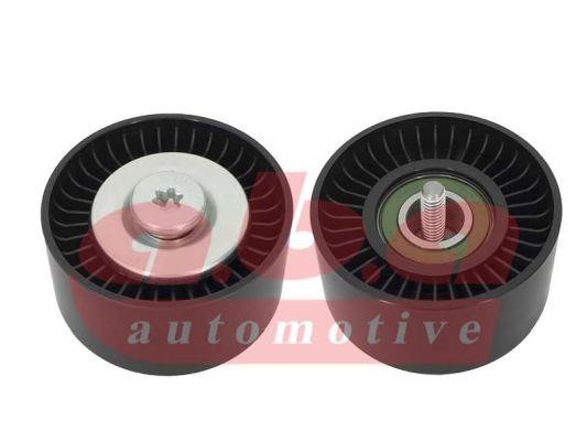 A.B.A Automotive YP757505 Idler Pulley YP757505