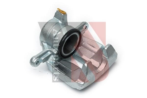 Buy YS Parts YS-BC0493 at a low price in United Arab Emirates!
