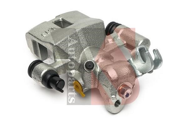 YS Parts YS-BC0432 Brake caliper YSBC0432