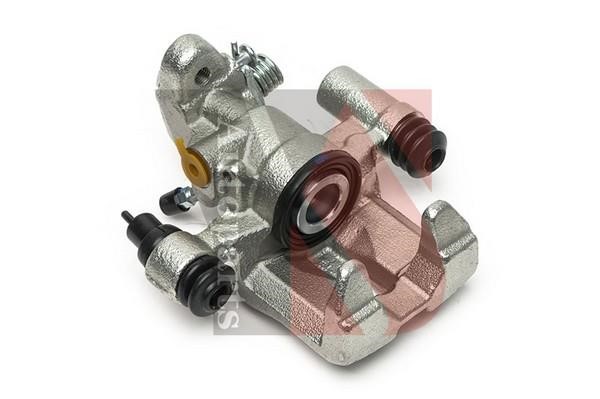 Buy YS Parts YS-BC0432 at a low price in United Arab Emirates!