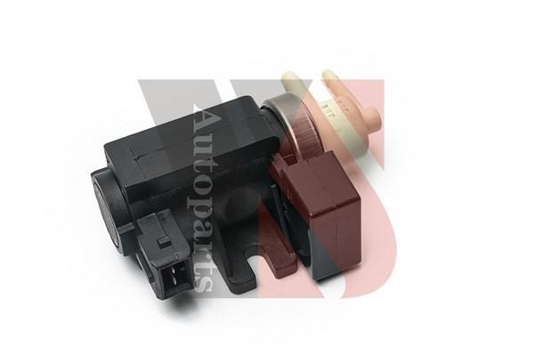 YS Parts PCV005 Turbine control valve PCV005