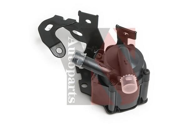 YS Parts YS-EWP0017 Additional coolant pump YSEWP0017