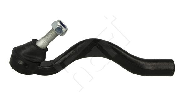Outer tie rod Jeep Grand Cherokee: 474432 Hart Tie rod end