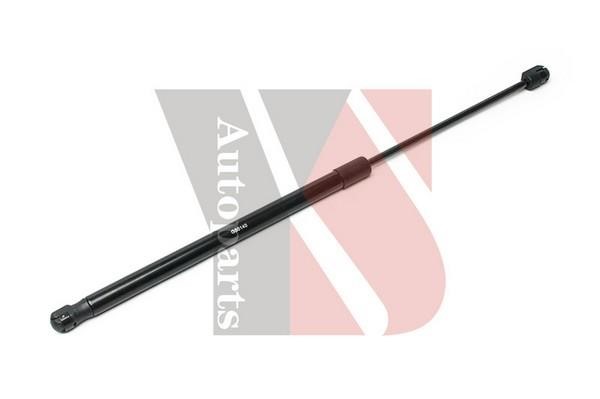 YS Parts YS-GS0140 Tailgate strut YSGS0140 YSGS0140 YS Parts Tailgate strut