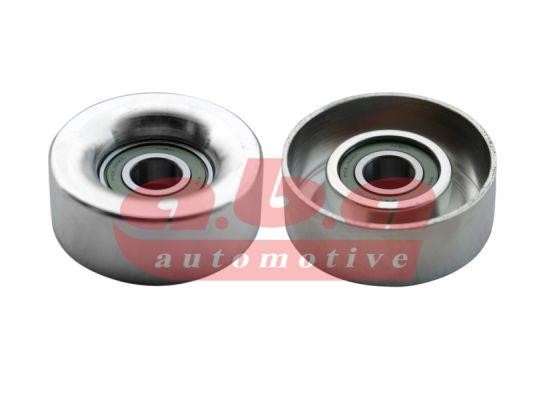 A.B.A Automotive YM184026 Idler Pulley YM184026