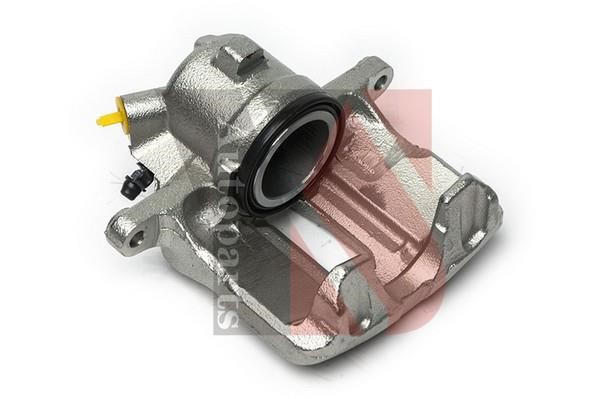 Buy YS Parts YS-BC0755 at a low price in United Arab Emirates!