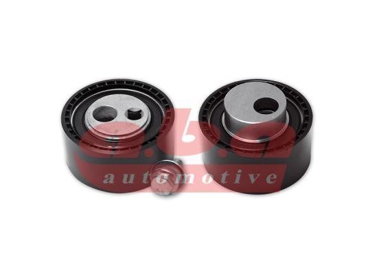 A.B.A Automotive YP408507 Tensioner pulley, timing belt YP408507
