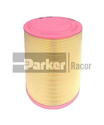 Parker PFA5617 Air filter PFA5617