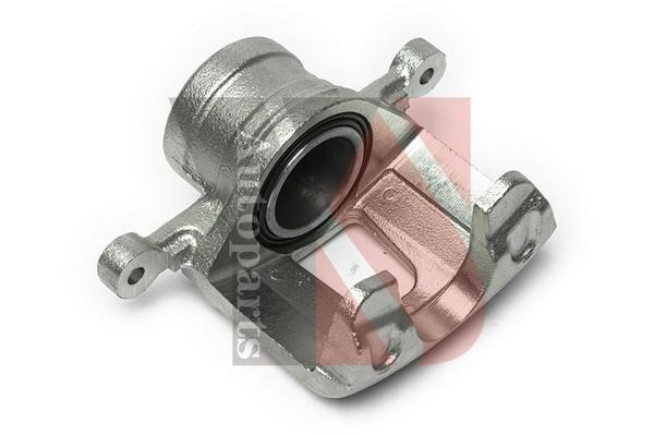 Buy YS Parts YS-BC0284 at a low price in United Arab Emirates!