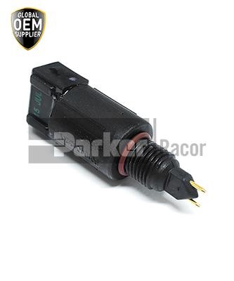 Parker DRK 00230 Water Sensor, fuel system DRK00230