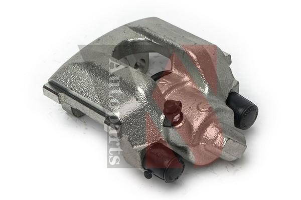 YS Parts YS-BC1080 Brake caliper YSBC1080