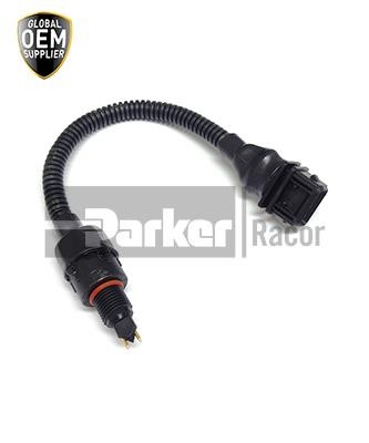 Parker DRK 00121 Sensor DRK00121
