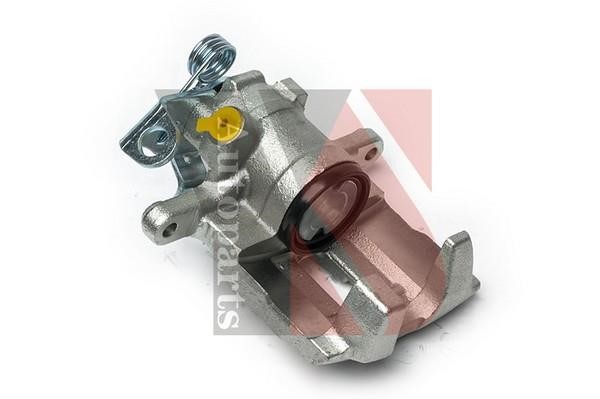Buy YS Parts YS-BC0957 at a low price in United Arab Emirates!