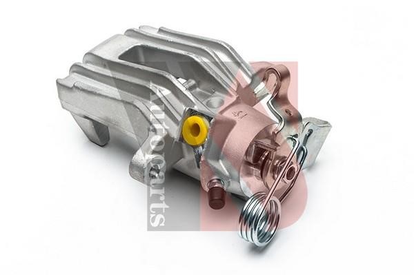 YS Parts YS-BC0970 Brake caliper YSBC0970 YSBC0970 YS Parts Brake caliper