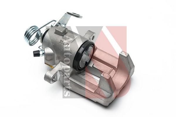 Buy YS Parts YS-BC0970 at a low price in United Arab Emirates!