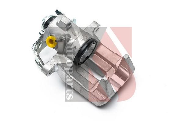 Buy YS Parts YS-BC0921 at a low price in United Arab Emirates!
