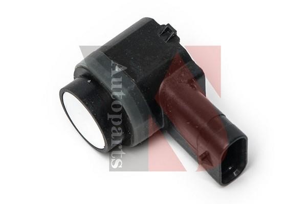 YS Parts YS-PDC127 Sensor, parking distance control YSPDC127