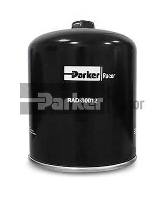 Parker RAD30012 Cartridge filter drier RAD30012