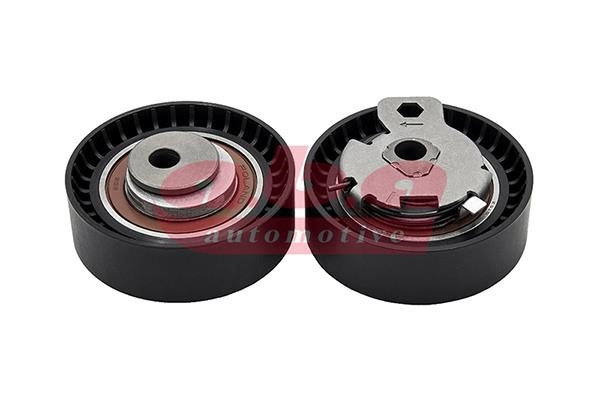 A.B.A Automotive YD850497 Tensioner pulley, timing belt YD850497