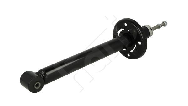 Hart 805308 Shock Absorber 805308