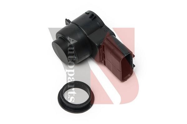 YSPDC111 YS Parts Sensor, parking distance control