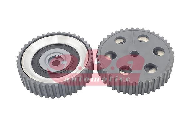 A.B.A Automotive TM200352 Camshaft Drive Gear TM200352