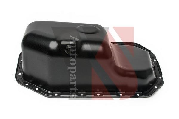 Buy YS Parts YS-YDK039 at a low price in United Arab Emirates!